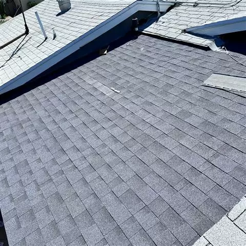 JAN Construction image 3