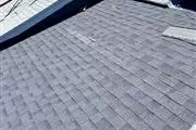 JAN Construction thumbnail 3