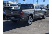$31999 : Ram 1500 2019 4x2 Limited 4d thumbnail