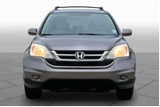 $8878 : Honda CR-V 2011 EX-L 4dr SUV thumbnail