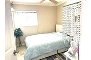 $1400 : Anaheim - Available Now thumbnail