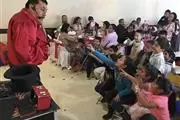 Mago Rolando Tu MEJOR Opción