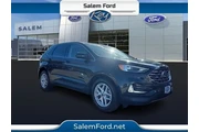 Ford Edge 2022 AWD SEL 4dr C