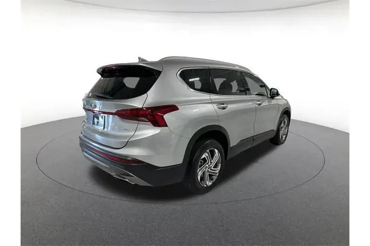 $19200 : Hyundai SANTA FE 2023 AWD SE image 5