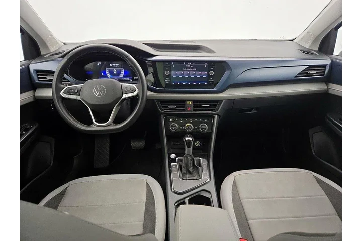 $22998 : Volkswagen Taos 2024 SE 4dr image 9