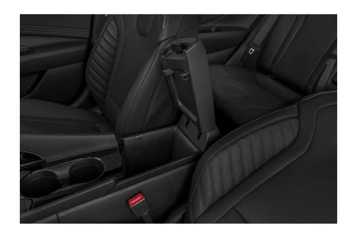 $25995 : Hyundai ELANTRA 2023 Limited image 10