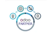 Best Odoo Partner in India en Los Angeles