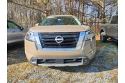$33500 : Nissan Pathfinder 2023 Plati thumbnail