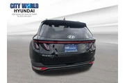 $23299 : Hyundai TUCSON 2023 AWD SEL thumbnail