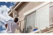 Pintura Exterior e Interior thumbnail