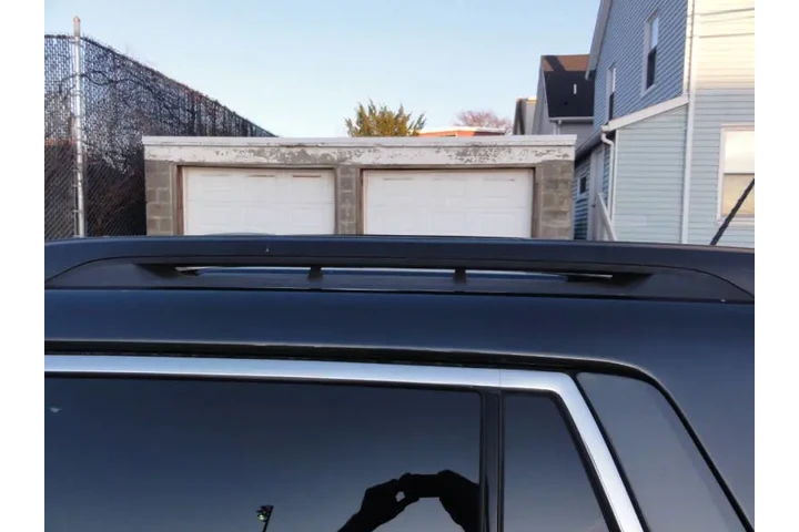 $9950 : 2017 GMC Terrain SLE-2 image 7