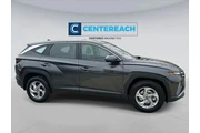 $21544 : Hyundai TUCSON 2023 AWD SE 4 thumbnail