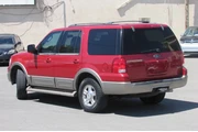 $8995 : 2003 Expedition Eddie Bauer thumbnail