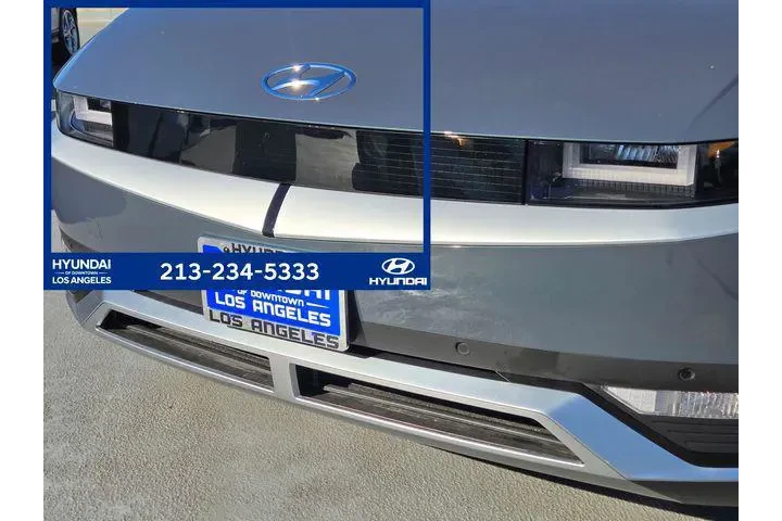 $28811 : Hyundai IONIQ 5 2023 SEL 4dr image 9