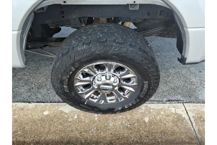 $39999 : Ford F-250 Super Duty 2017 4 image 6