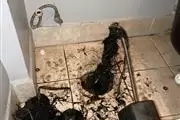 PLOMERO/Drenajes/Gas/Agua/Etc en Los Angeles
