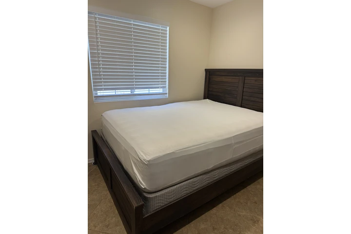 $900 : Recamara image 3