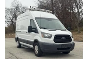 $17999 : 2018 Transit 350 thumbnail