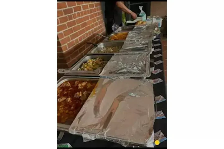 TAQUIZAS, PLATILLOS Y BUFFET ! image 3