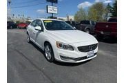 $12999 : 2015 S60 PLATINUM thumbnail