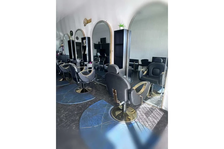 🔥 Oportunidad de negocio 🔥 image 8