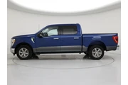 $36998 : Ford F-150 2023 4x2 XLT 4dr thumbnail