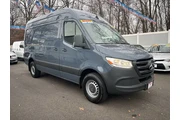 2019 Mercedes-Benz Sprinter 2 en Elizabeth
