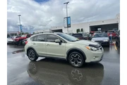 $12588 : Subaru XV Crosstrek 2014 AWD thumbnail