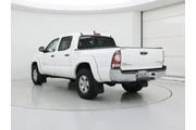 $23998 : Toyota Tacoma 2015 4x2 PreRu thumbnail