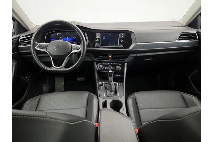 $19998 : Volkswagen Jetta 2024 SE 4dr image 9