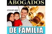 ASISTENCIA LEGAL EN ESPAÑOL en Los Angeles