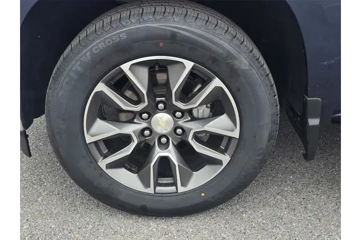 $36999 : Chevrolet Silverado 1500 202 image 10