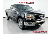 Ford F-150 2021 4x4 XLT 4dr en Indianapolis