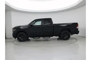 $37998 : Ram 1500 2022 4x4 Big Horn 4 thumbnail