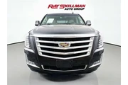 $23975 : Cadillac Escalade 2016 4X4 P thumbnail