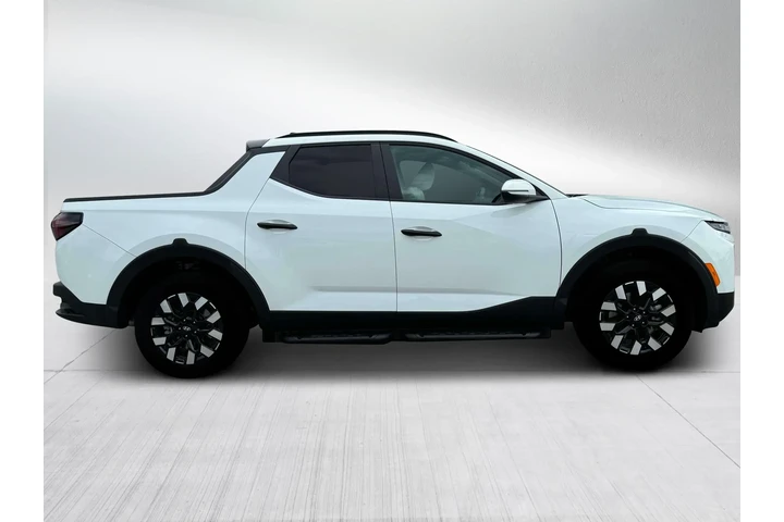 $30000 : Hyundai SANTA CRUZ 2025 AWD image 9