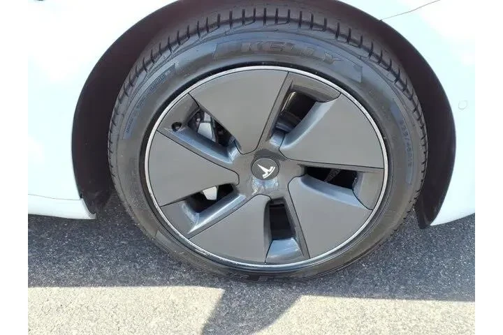 $23362 : Tesla Model 3 2021 Standard image 9