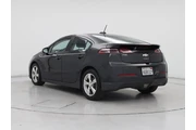 $10998 : Chevrolet Volt 2015 Premium thumbnail