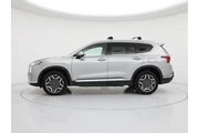 $24998 : Hyundai SANTA FE 2022 AWD Li thumbnail