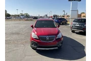 2014 Encore Convenience thumbnail