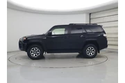 $39998 : Toyota 4Runner 2024 4x4 TRD thumbnail