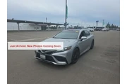 $29900 : Toyota Camry 2023 AWD XSE 4d thumbnail