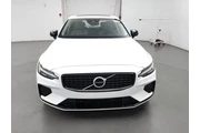 $26998 : Volvo S60 2022 AWD B5 Moment thumbnail