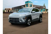 Hyundai KONA 2024 AWD SEL 4d en New Hampshire