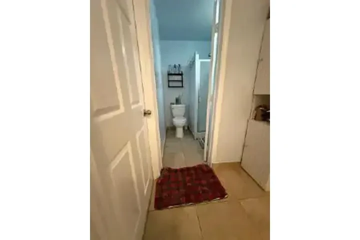 RENTO RECAMARA 📍 image 5