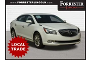 Buick LaCrosse 2015 Leather en Elizabethtown