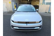 $38139 : Hyundai IONIQ 5 2026 SEL 4dr thumbnail
