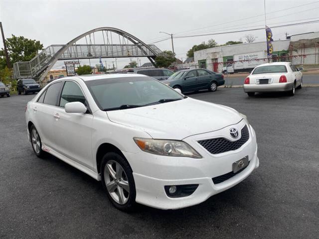 $8495 : 2011 Camry image 6