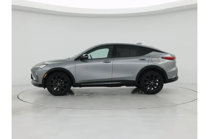 $25998 : Buick Envista 2024 Sport Tou image 3