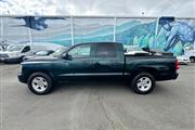 $11995 : 2011 RAM Dakota 2WD Crew Cab thumbnail